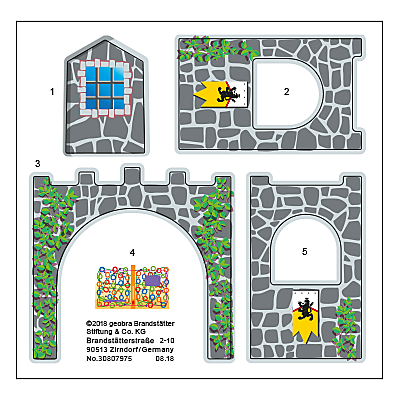 30807975_sparepart/Etikett 70010 "Superset Familiengarten"